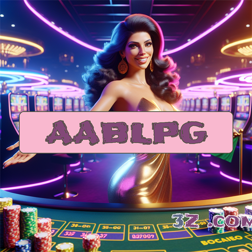 Aplicativos que Transformam sua Experiência no Aablpg.com