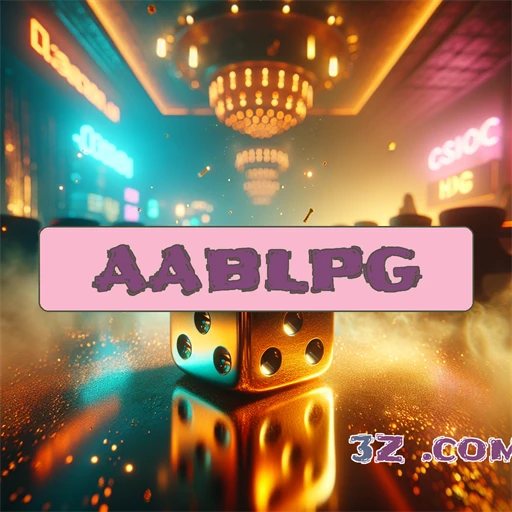 Esporte: Uma Experiência Interativa no Aablpg.com