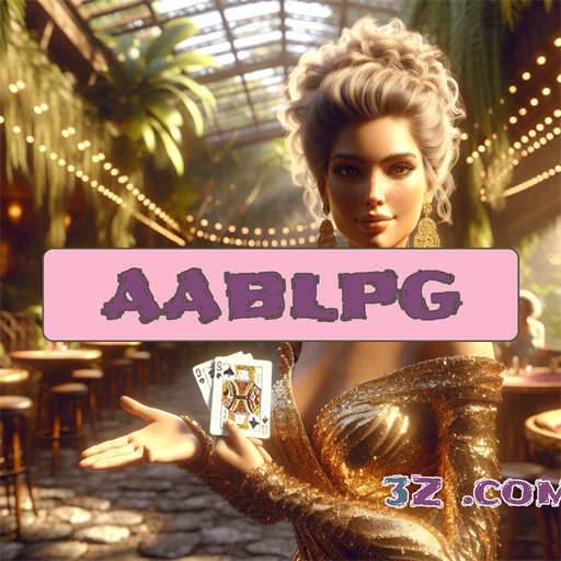 Promoções Imperdíveis: Engaje-se Com Jogos no aablpg.com