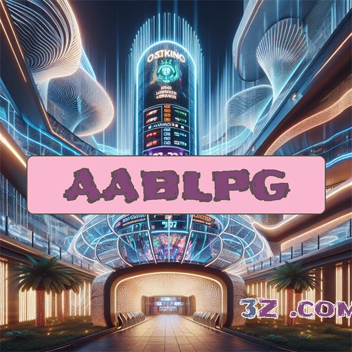 aablpg.com