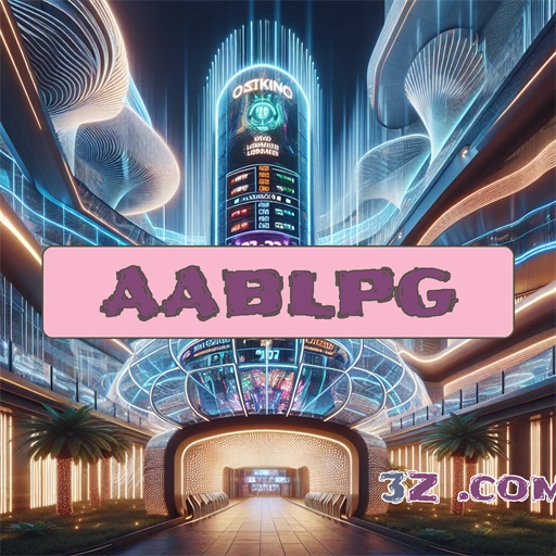 Entretenimento Inigualável nas Slots do Aablpg.com